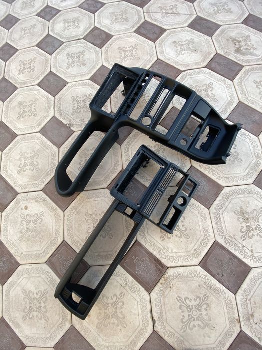 Консоль под андройд на заказ