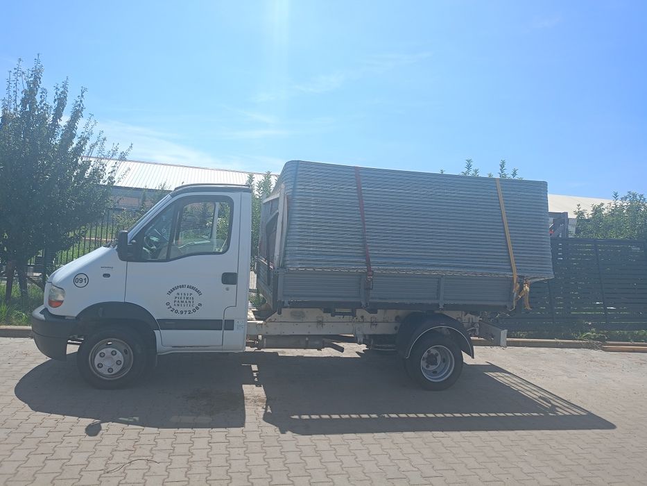 Nisip,piatra,mărgăritar,chisai,pământ umplutura,pământ negru