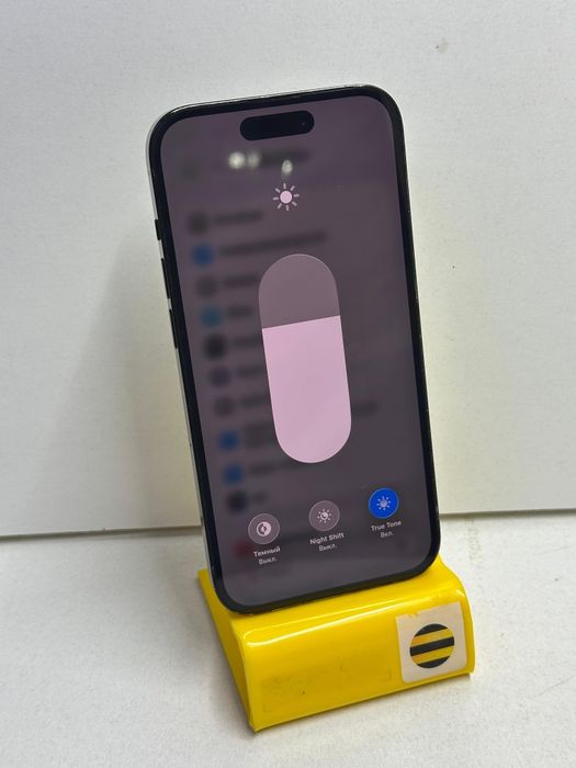 Продам Айфон 14 Про 256г