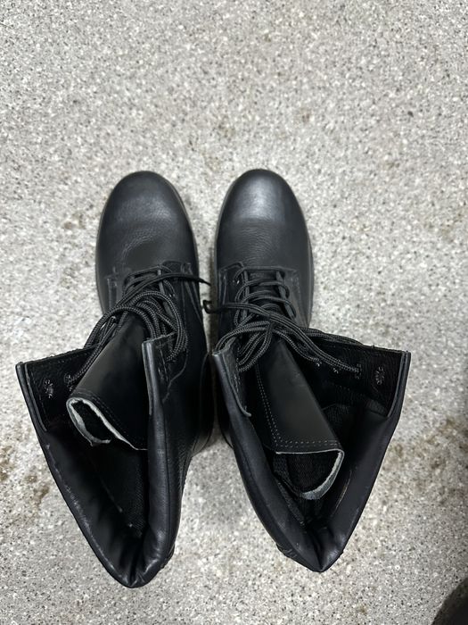 Продам берцы лето