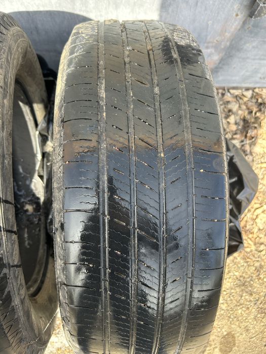 Продам резину недорого город Кокшетау