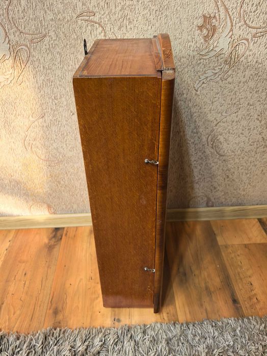 Настенные часы. ОЧЗ