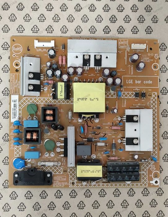 T315XW02 V9 T260XW02 VA 715G7574-P01-W03-0H2M T315XW01_V5 T370HW04 V0