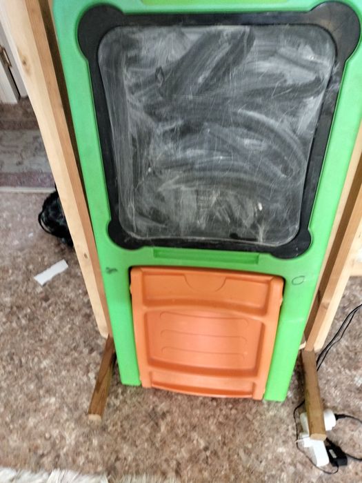 Доска школьная для работы,качество.