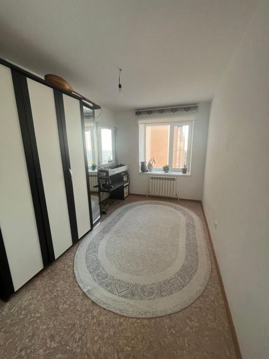 Квартира в рассрочку