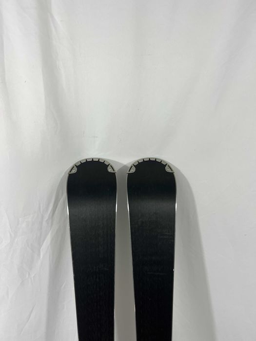 Ski schi carve Nordica Belle (model 2023) 73 144cm+ Marker TP2