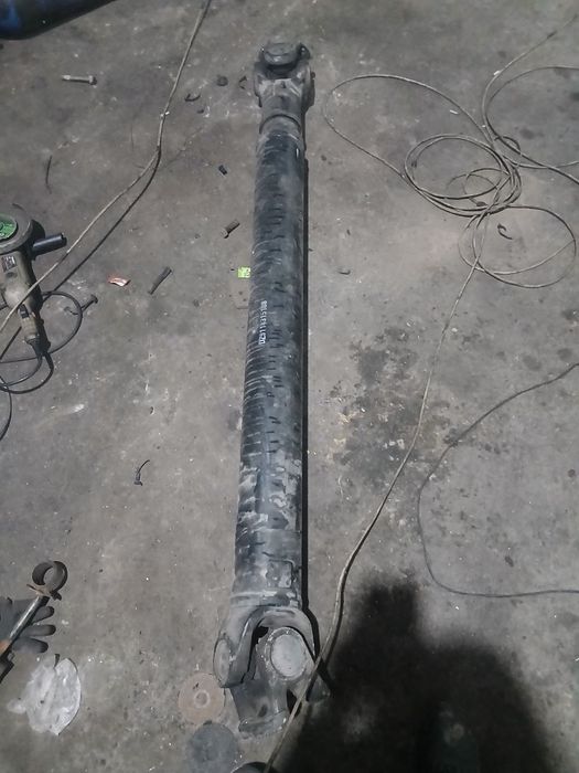 Lentayka most sotiladi