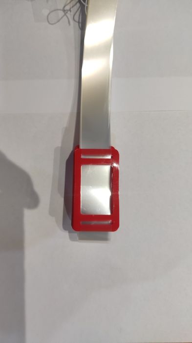 Прозорчета за календари