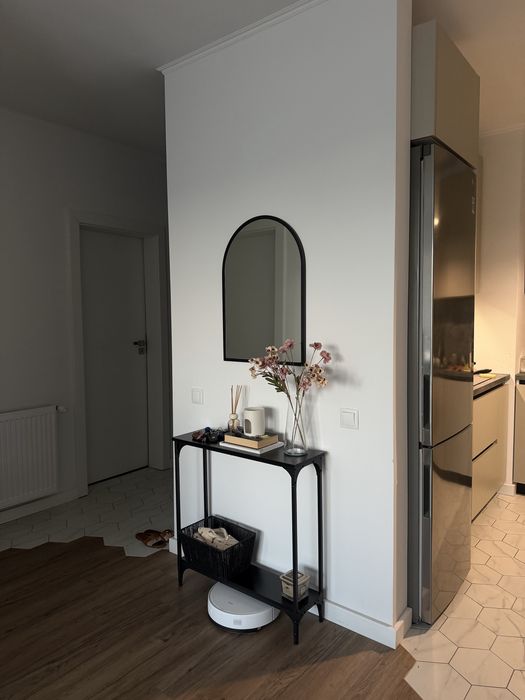 Apartament 2 camere | PF | bloc 2023 | Terasa 13 mp | str. Dunarii
