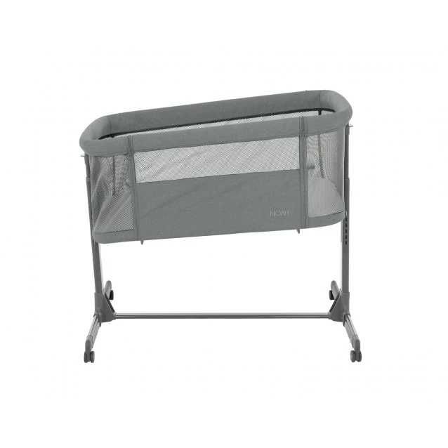 Бебешка кошара Next to me 0 до 6 месеца