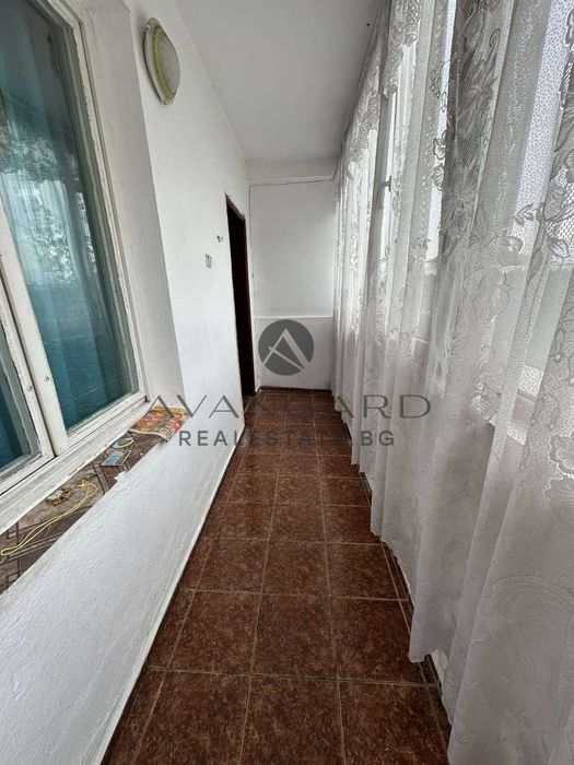 Продава се Къща в с. Калековец, Област Пловдив - 314 кв.м за 1170 €/кв.м - Снимка #16