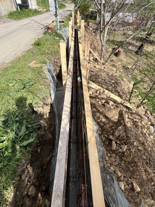 ИТ Строй Инвест  Вашият експерт в строителството и ремонта