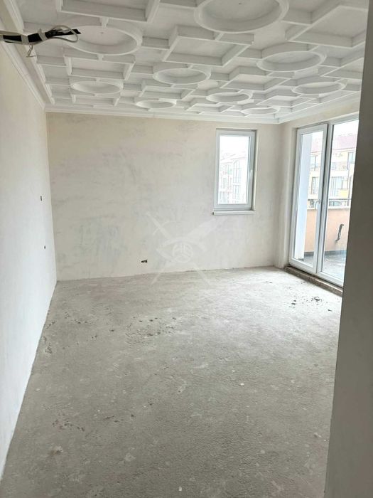 Продава се Многостаен апартамент в к.к. Слънчев бряг - 333 кв.м за 781 €/кв.м - Снимка #4