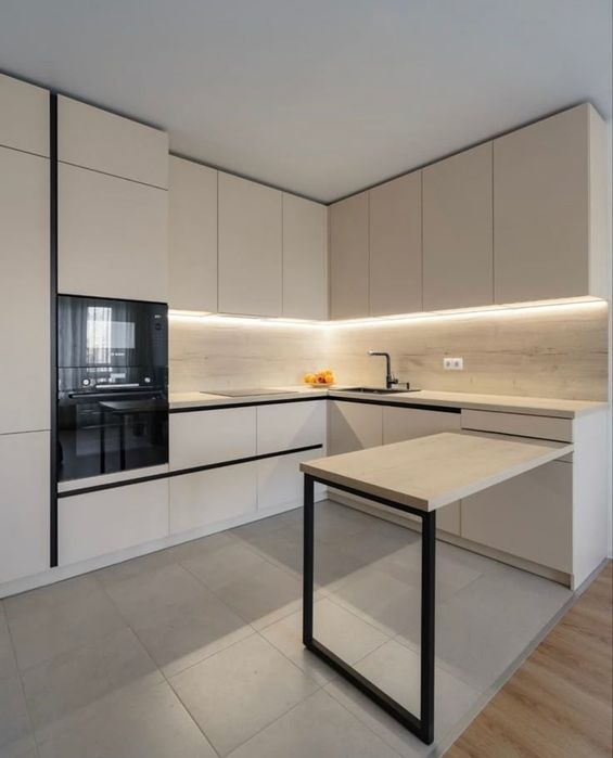 FABRICA DE MOBILA La Comanda Bucuresti-Ilfov, Bucatarii, Dressing, Hol