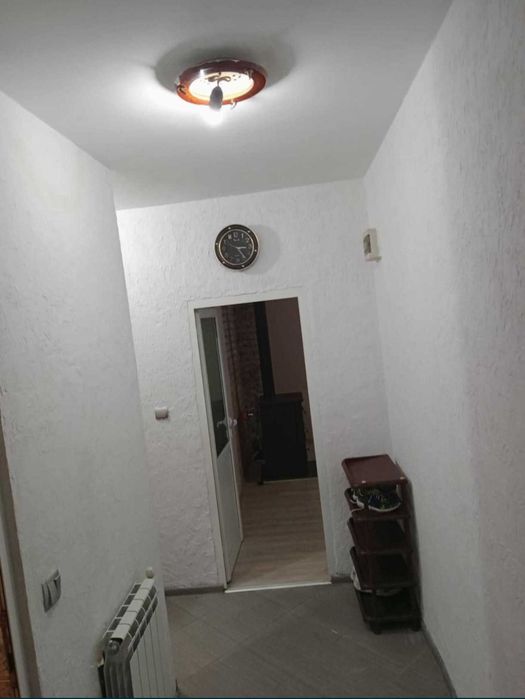 Продава се Двустаен апартамент в Казанлък - 65 кв.м за 1020 €/кв.м - Снимка #10