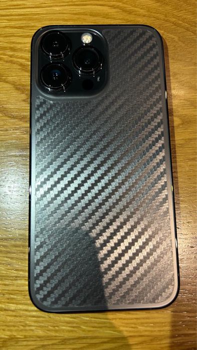 Vand Iphone 13 pro, stare impecabilă