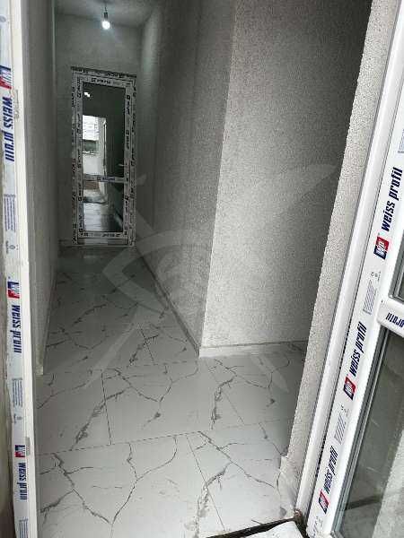 Продава се Къща в с. Ръжево Конаре, Област Пловдив - 74 кв.м за 503 €/кв.м - Снимка #3