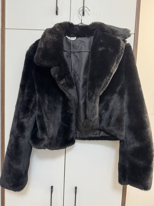 Нови луксозни палта