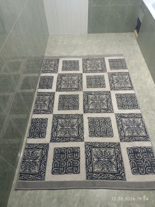 Паласы три штуки