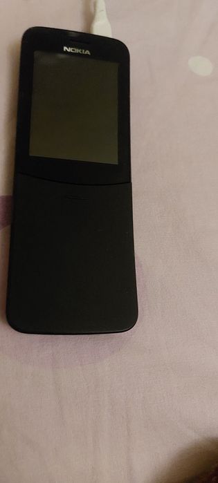 Телефон Nokia KaiOS новый