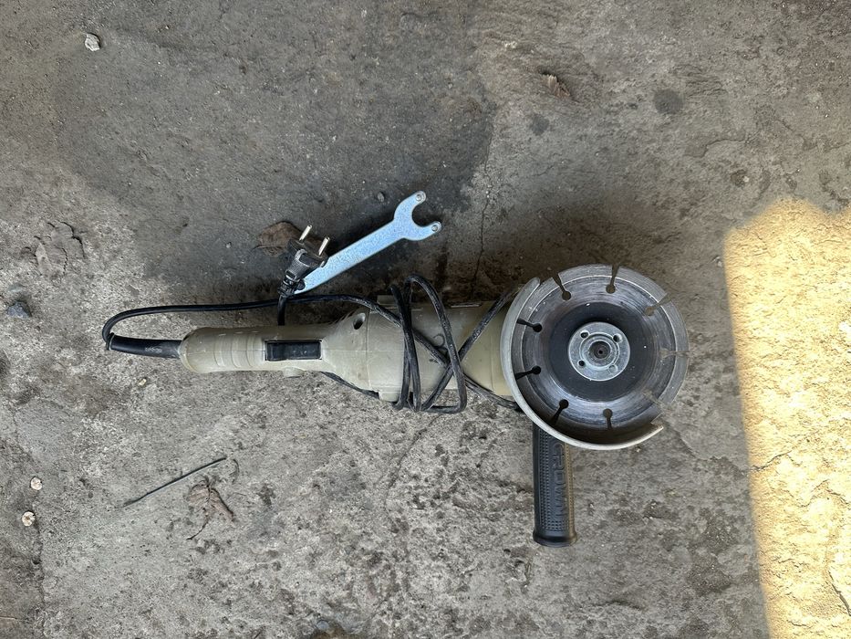 Продам инструменты