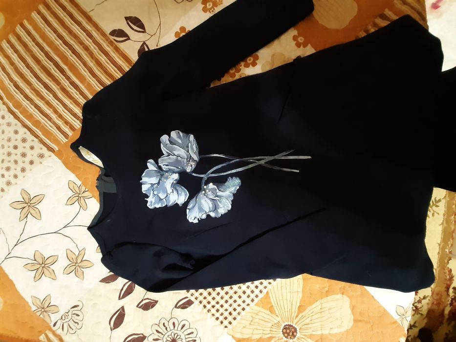 Одежда для девочки