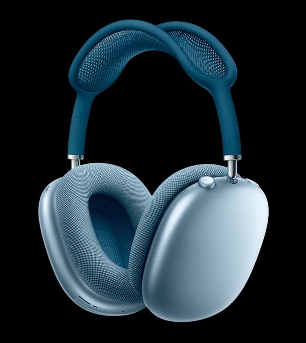 AirPods Max Lux, AirPods Max, AirPods Max replica, AirPods Max kopiya,