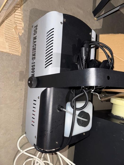 Эффект золушки. Для мероприятий