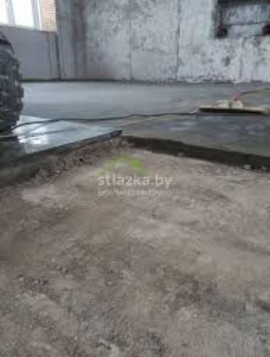 Shkaturka styashka qilamiz