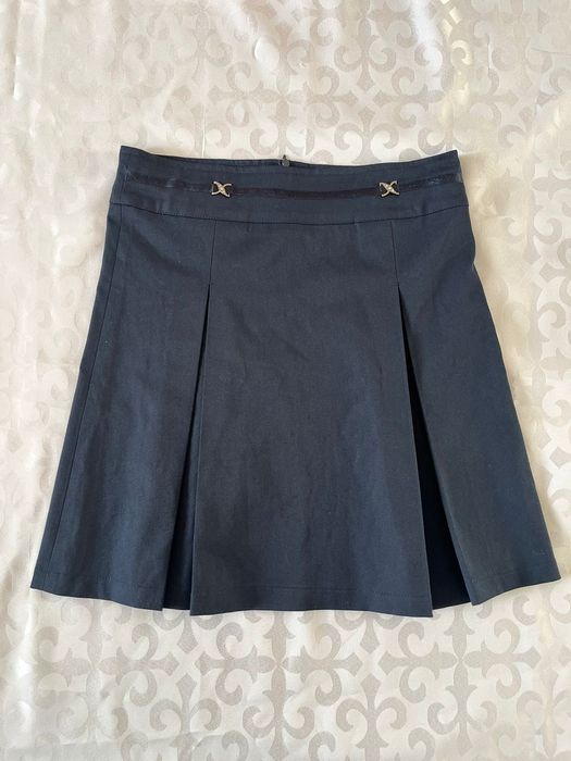 Продам юбки новые