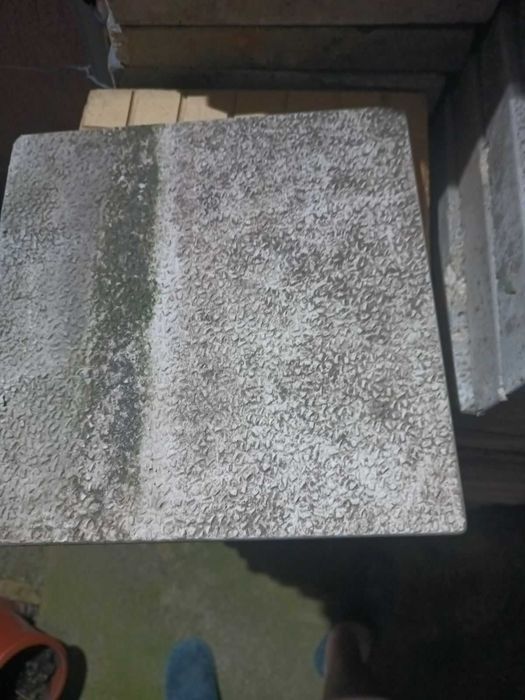 Тротоарни плочки