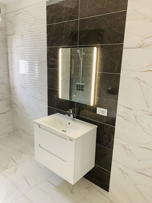 Renovari ,Constructii Botosani