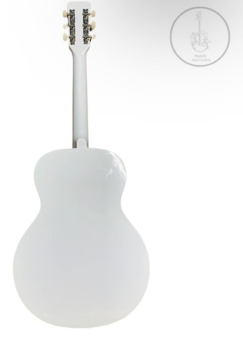 Гитара акустическая