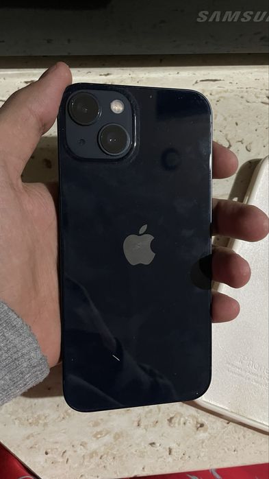 Обмен на выше айфоны