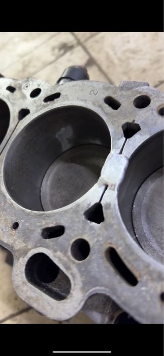 Аргон сварка аргоном выезд