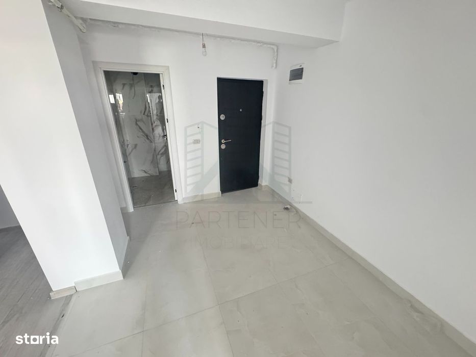 Comision 0%! Apartament 3 camere 71 mp +parcare Valea Lupului/Pacurari