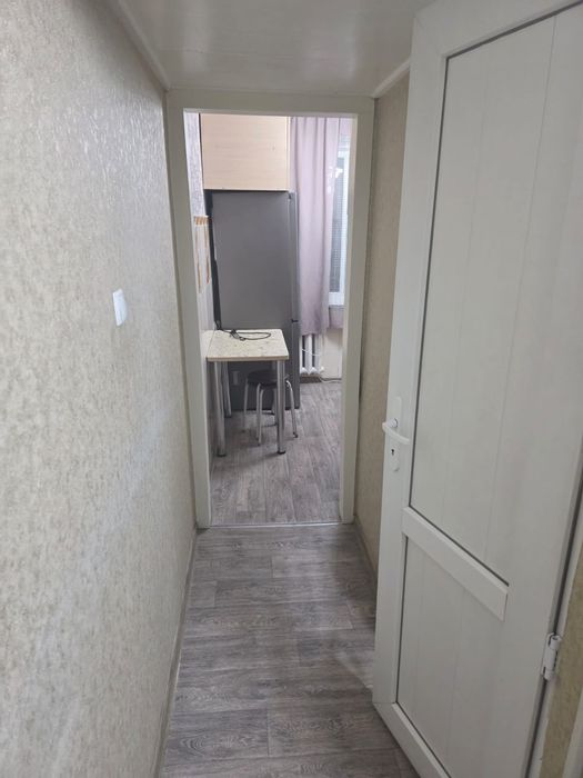 Сдам 1-ком квартиру