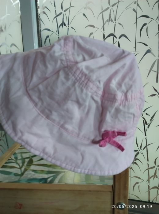 Lot haine fetițe 92 116 rochite 2-3 ani