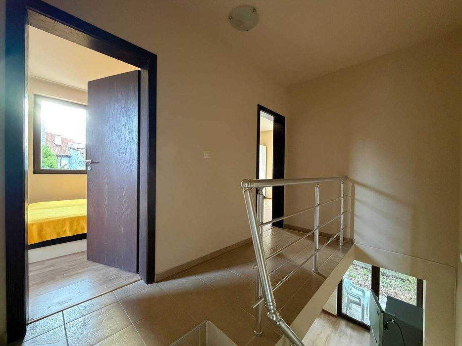 Продава се Къща в с. Кошарица, Област Бургас - 105 кв.м за 656 €/кв.м - Снимка #7