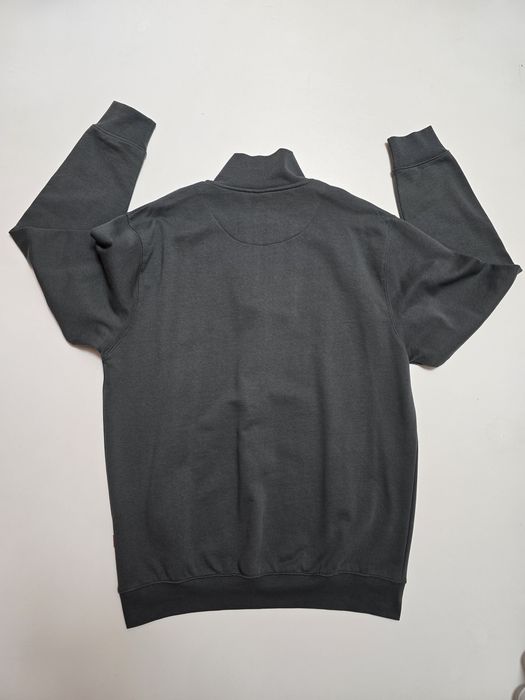 Bluza lucru Engelbert Strauss L/XL de bărbați