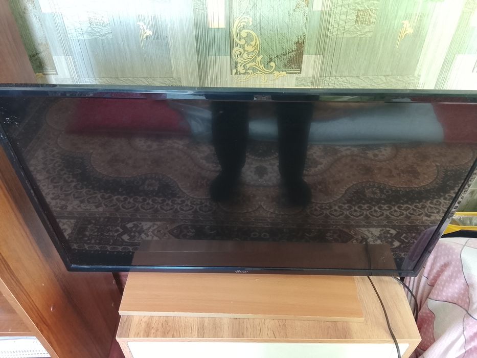 Продается телевизор