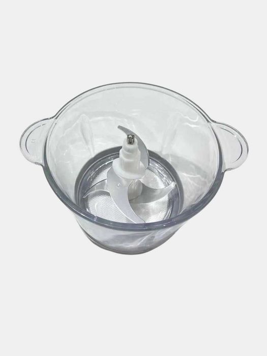 Измельчитель-чоппер электрический Sonifer SF-8059, кухонный