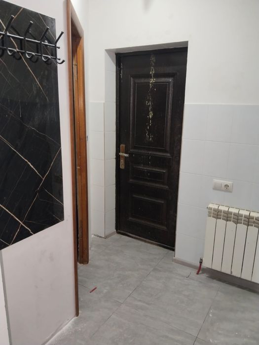 Сдается времянка