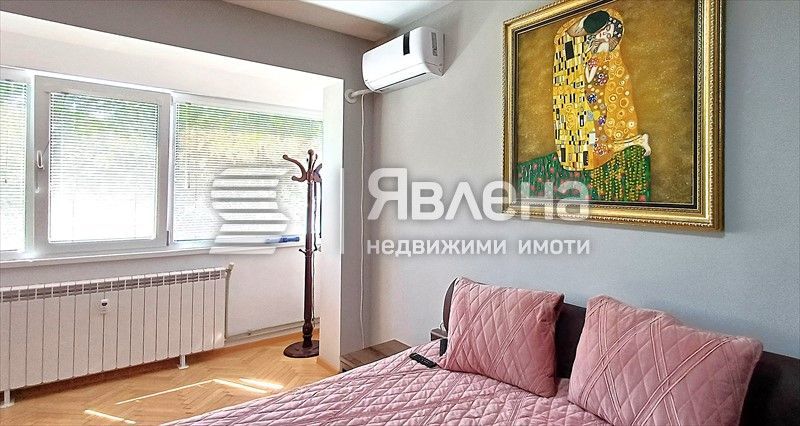Продава се Двустаен апартамент в София, Гео Милев - 68 кв.м за 3375 €/кв.м - Снимка #4