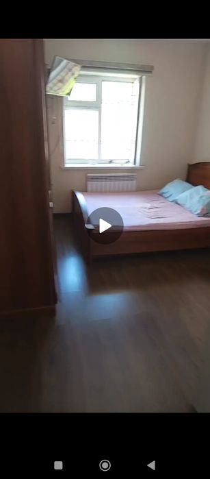 Янги хоёт 9 худут 2/6/7 кирпич 70 к/м