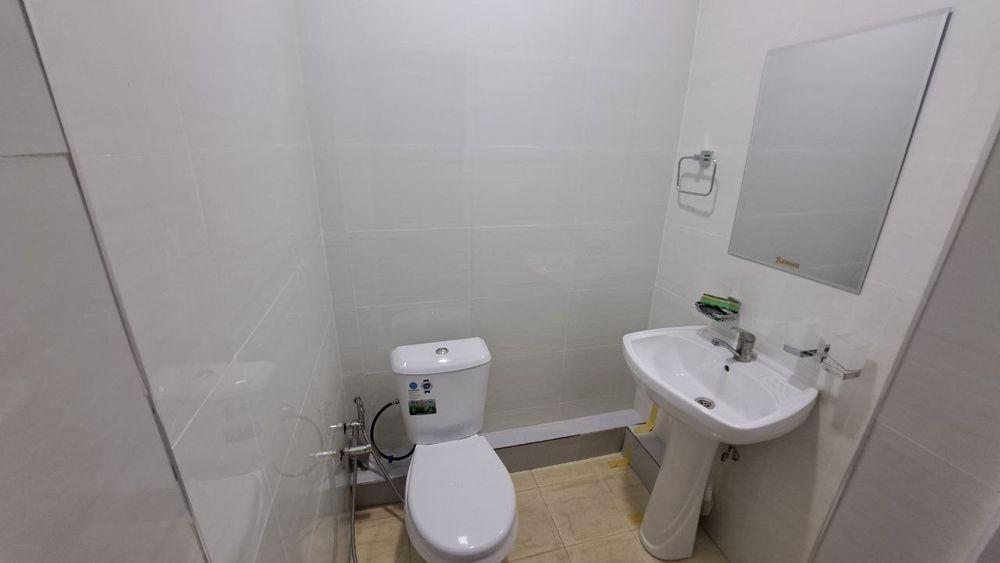 Смарт ситида аренда квартира самарқанд