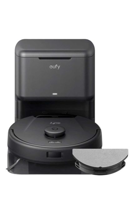 Продам робот пылесос