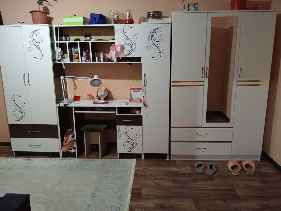 Срочно Продам дом на даче Кайнар булаке