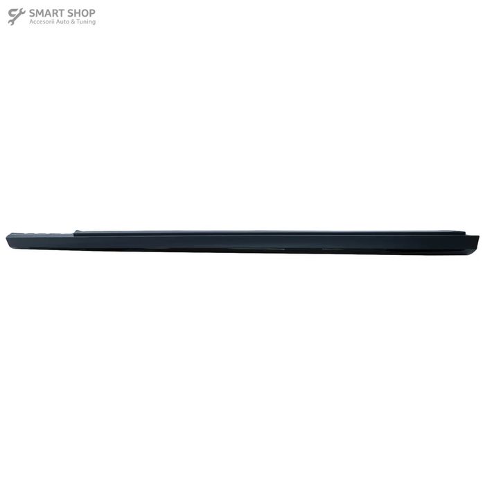 Praguri laterale Mercedes E-Class W213 S213 (2016-2022) Sport Design