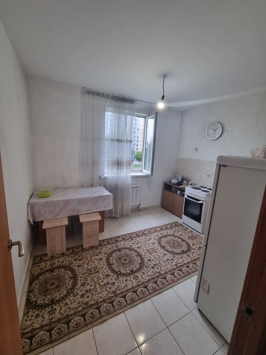 Здам квартиру в аренду